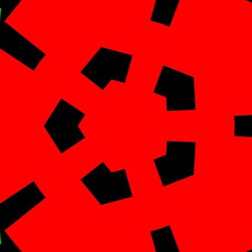 SDD  (EH Modern Life MIX)