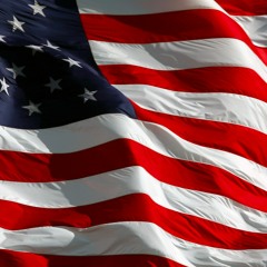 #GBA GOD BLESS AMERICA (REMIX) @remixgodsuede