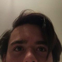 When It All Feels Right