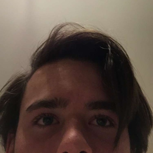 When It All Feels Right