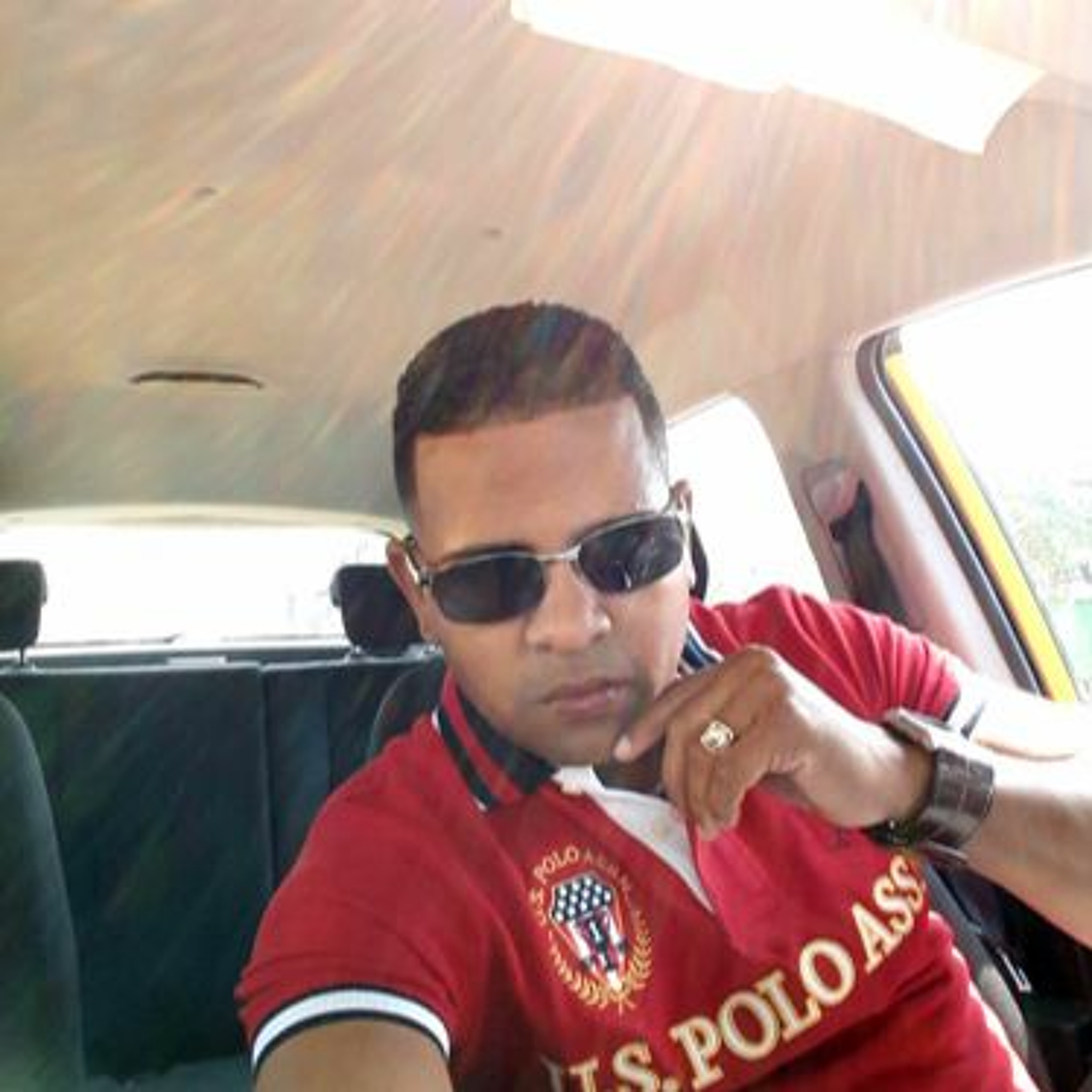 Plena507.com