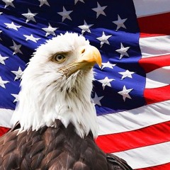 4th of July, 2016