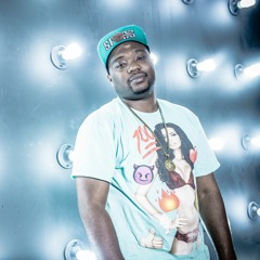 Prada Vey Da Prince [#TheBooth]