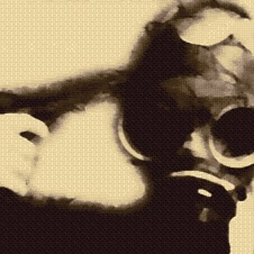 Bend Girl (Original Mix)Kyau & Albert