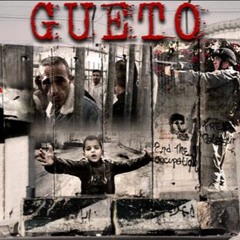 Gueto (A Venda 60 Reais)Prod.MúsicaSimples