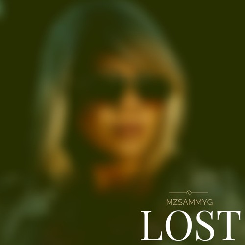 LOST