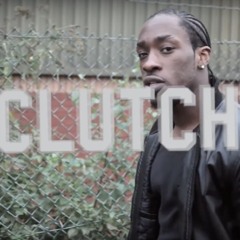 S. Maverick - Ragz 2 Riches