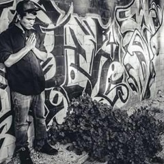 C-Note (Ft - TJoey) - "Changes"