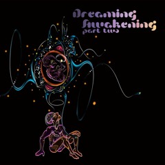 Entheogenic - Yage (Himmelkompass Remix)
