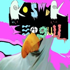 ONOE CAPONOE - DELI LIKE ME (PROD. LORD PUSSWHIP & VRONG %%% 169'D & CHOPPED BY CHOPAHOLLICA)