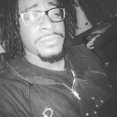 Life (J. Dilla Instrumental)