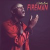 Fireman Mp3