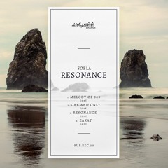Soela - Resonance - 03 Resonance