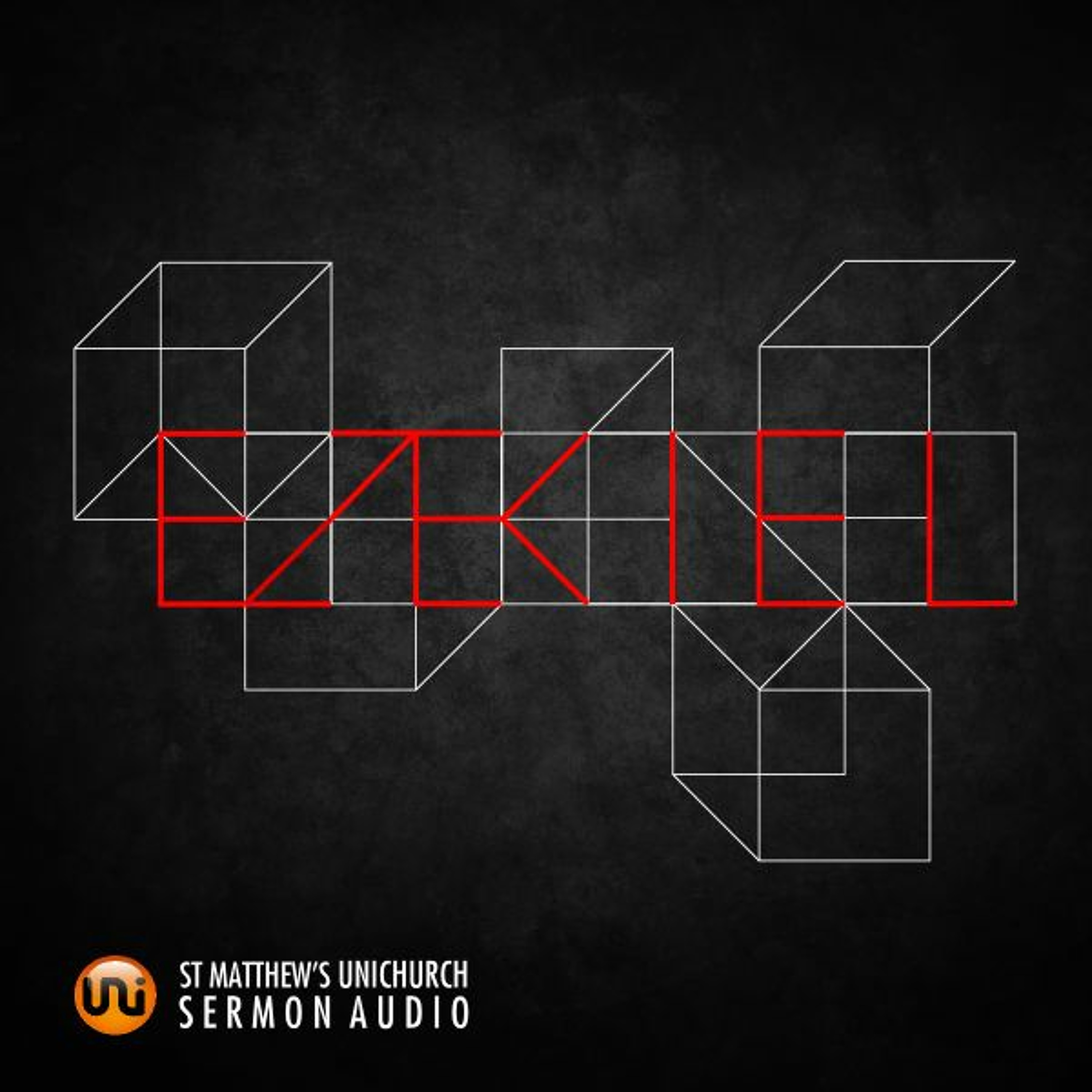 Unichurch Sermons