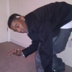 Testimony To The Streets