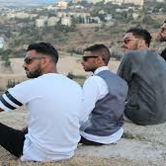 האולטראס, איתי לוי ודי ג'יי אילון מתנה – מסיבה בחיפה