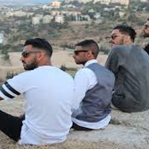 מוזיקה