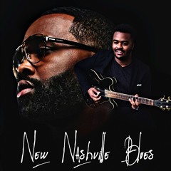 Aint No Sunshine (cover)