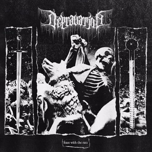 depravation-submerge
