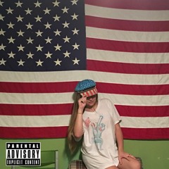 Twisted America prod by Durty Deez