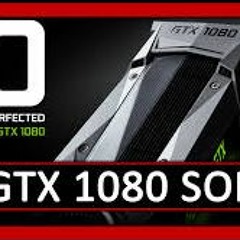 Execute - Was Für Eine Schönheit (GTX 1080)