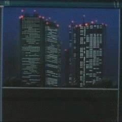 VaporyAsFuk