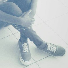 Manak Teamrukaz - Ukasadanana Neni #MySoundisZimbo