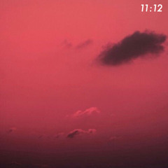 11:12