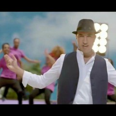 Issam Kamal Ft Dj Van - Yallah - يالاه