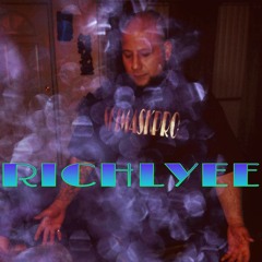 #STORIES PT.7 at HOMEBASESTUDIOS