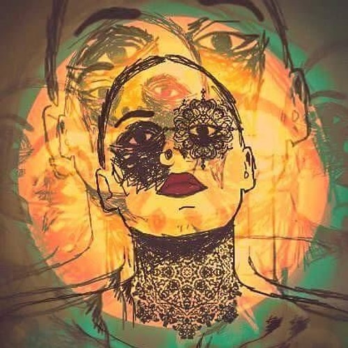 TommAs ElmRazy الرحله 2