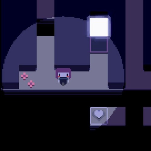 fidget [demo]