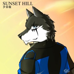 【UTAUカバー】 Sunset Hill