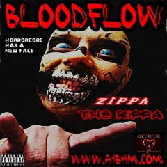 Zippa The Rippa