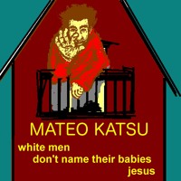 Mateo Katsu - A Special Plan