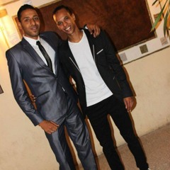 3Ares Karim Adel