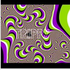 Dulla Dollaz -Trippy ft. maseo and tye