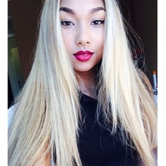 Boyfriend Cover - Shizen Ft Jelle On Guitar