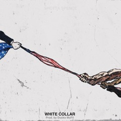 White Collar (Prod. by Ducko McFli) [Single Mix]