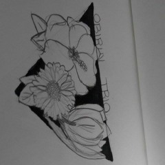 Aquele Gingado - Obinrin Trio