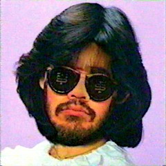 plasticali 【blend】