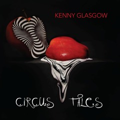 Kenny Glasgow - Interactive Entertainment
