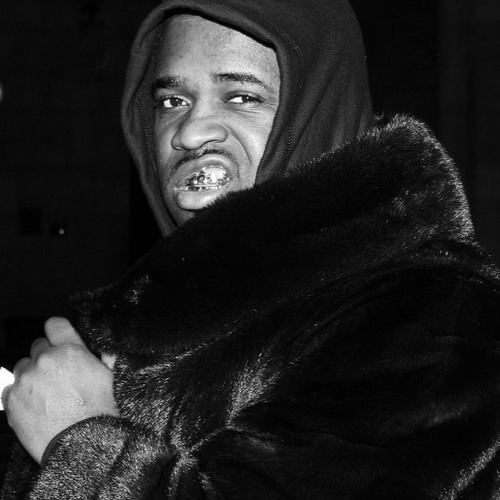 a$ap ferg - doe-active (gin$eng flip)