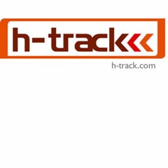 H Track Radio 189 | Fool Moon