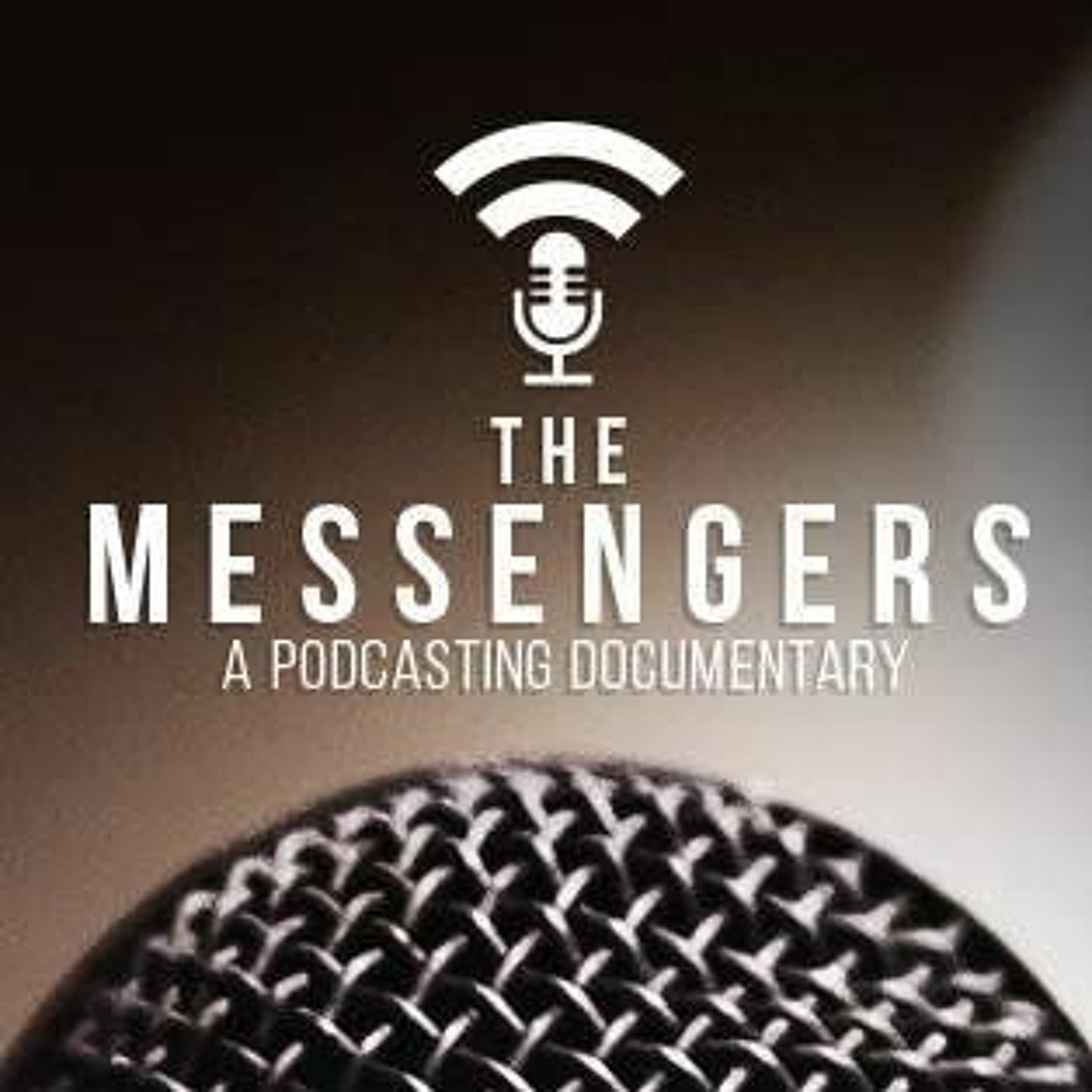 podcastcoach