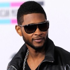 USHER-TRADING PLACES VS DREAM-ROCK THAT THANG(SHY BOY STEVE REMIX)