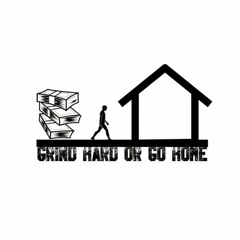 Los Boi Feat. Pall Wall Done Did