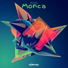 KloN - Monca (Norlacks Remix)