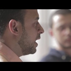 ربي .. إني أسألك أن تريح قلبي وأن تصرف عني وساوس فكري