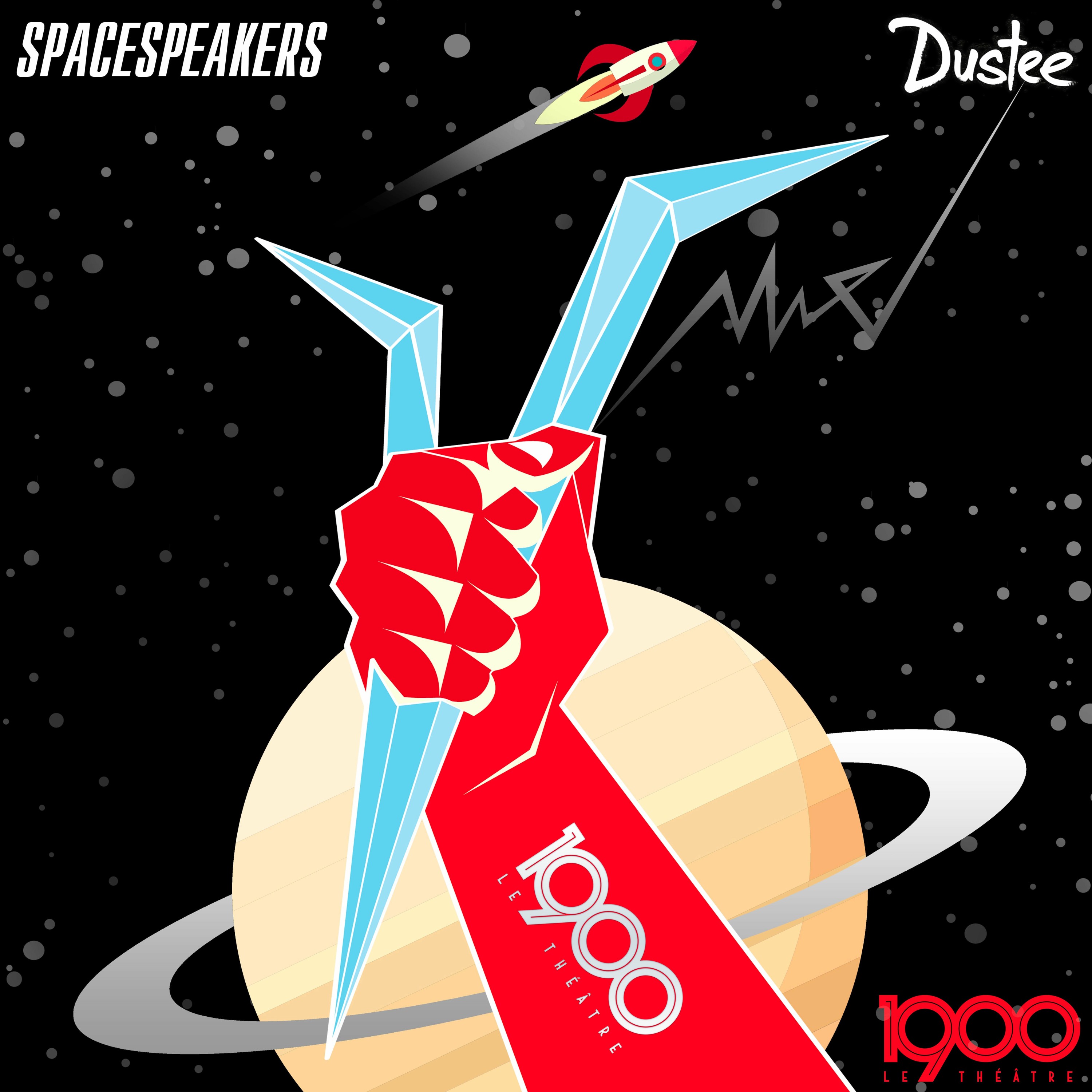DUSTEE